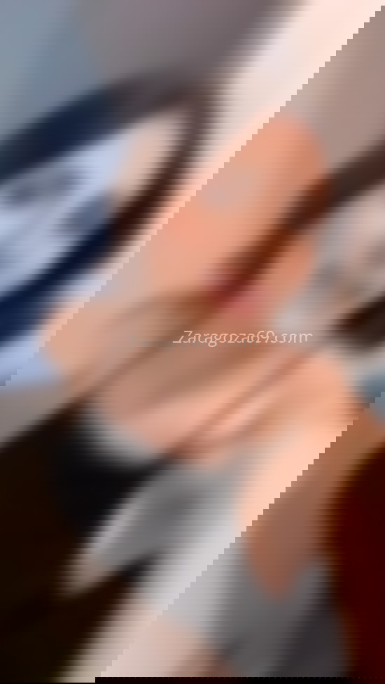 Rouse, trans venezolana . 722480508. Citas en ZARAGOZA, ZARAGOZA. www.zaragoza69.com.
