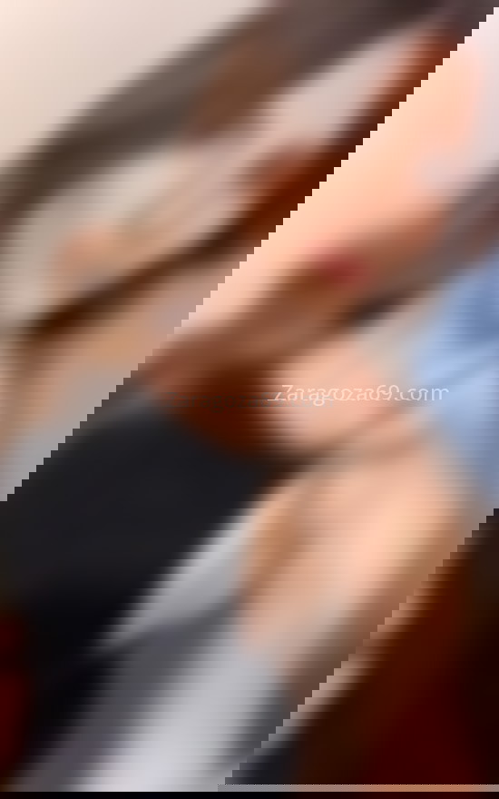 Rouse, trans venezolana . 722480508. Citas en ZARAGOZA, ZARAGOZA. www.zaragoza69.com.