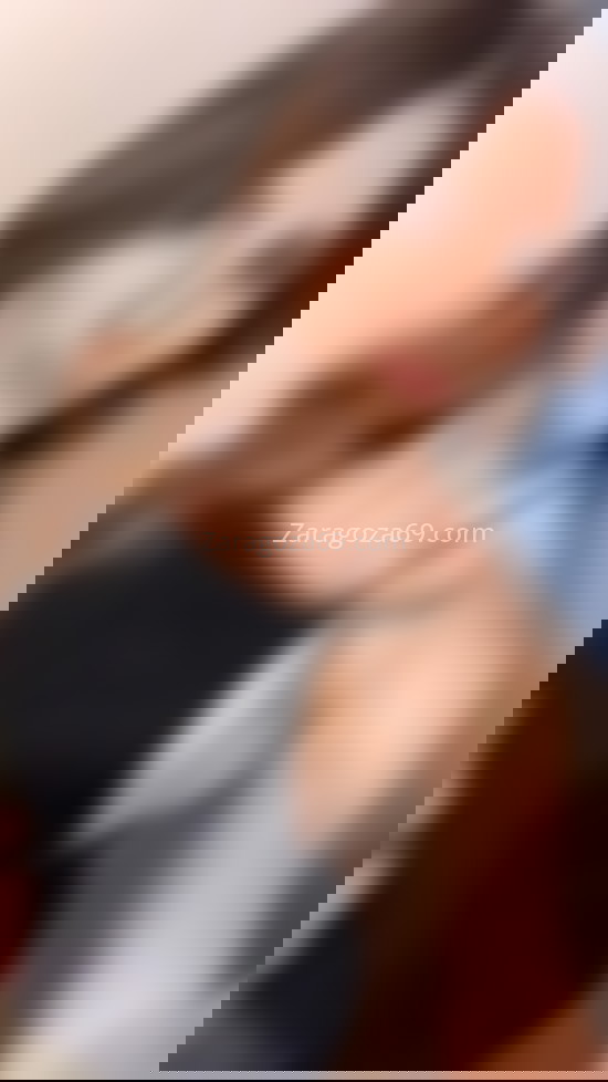 Rouse, trans venezolana . 722480508. Citas en ZARAGOZA, ZARAGOZA. www.zaragoza69.com.