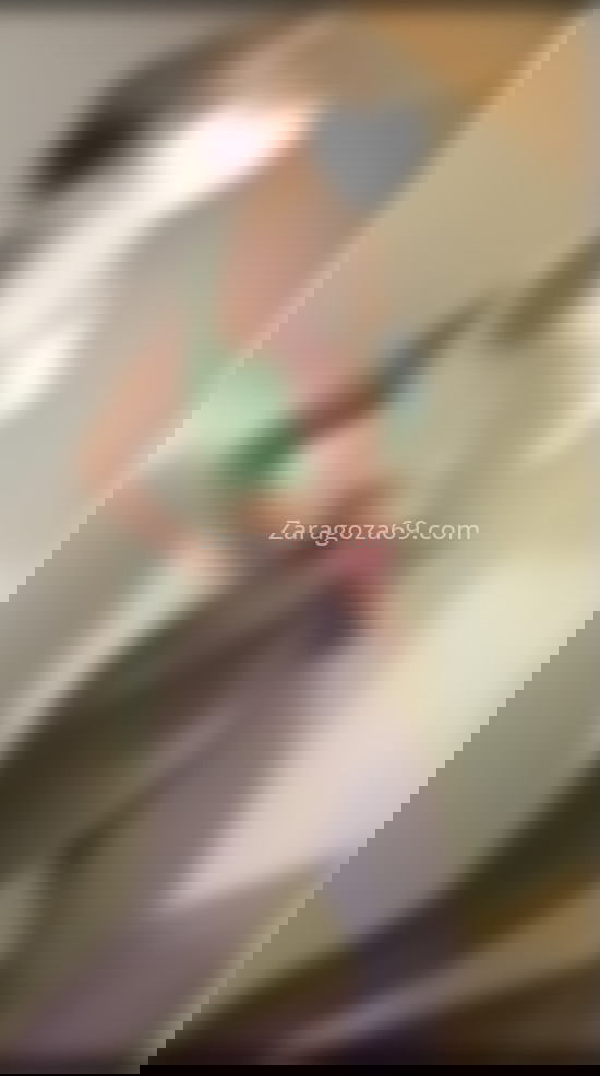 Rocio, madurita latina . 641659590. Citas en ZARAGOZA, ZARAGOZA. www.zaragoza69.com.