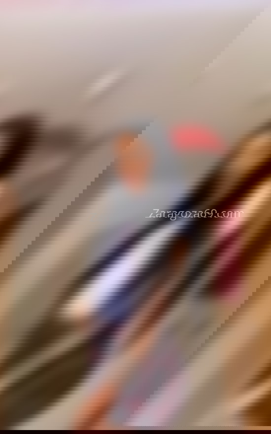 Jimena Valentina, trans venezolana. 602650118. Citas en ZARAGOZA, ZARAGOZA. www.zaragoza69.com.
