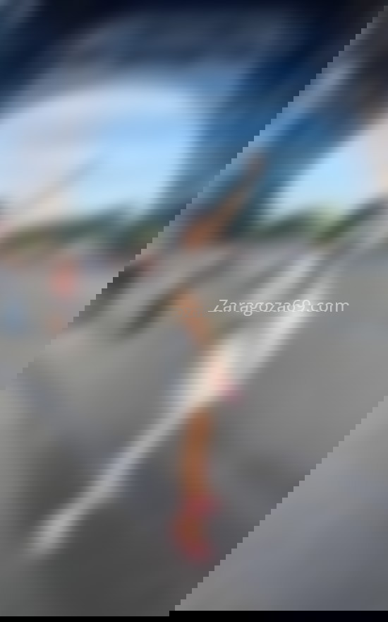 Jimena Valentina, trans venezolana. 602650118. Citas en ZARAGOZA, ZARAGOZA. www.zaragoza69.com.