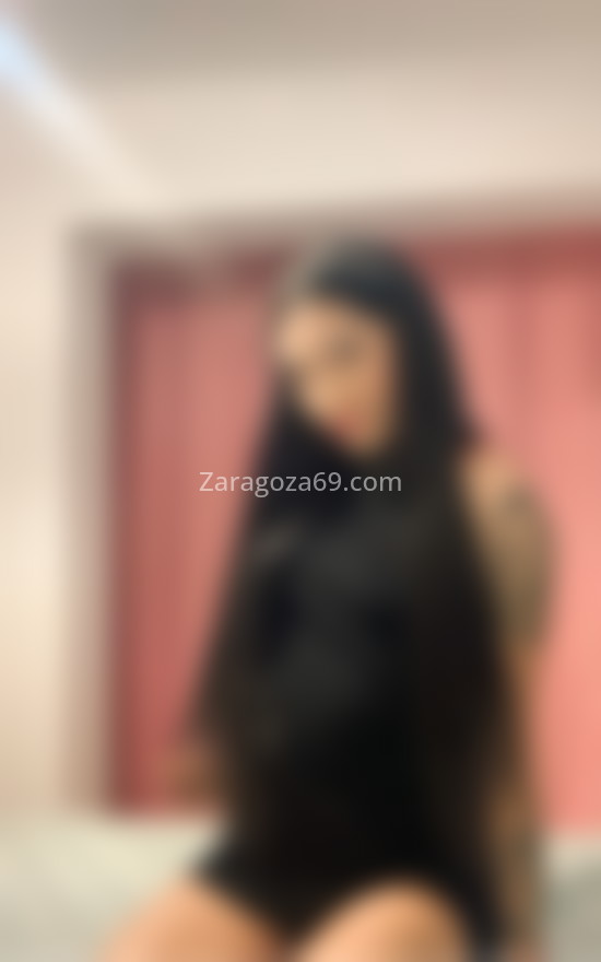 Jimena Valentina, trans venezolana. 602650118. Citas en ZARAGOZA, ZARAGOZA. www.zaragoza69.com.