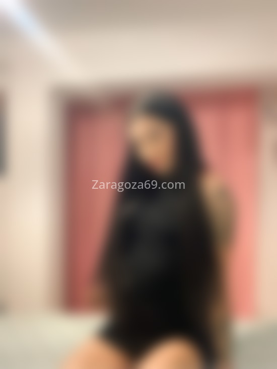 Jimena Valentina, trans venezolana. 602650118. Citas en ZARAGOZA, ZARAGOZA. www.zaragoza69.com.