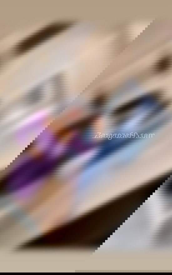 Valery, mujer colombiana . 602194649. Citas en ZARAGOZA, ZARAGOZA. www.zaragoza69.com.