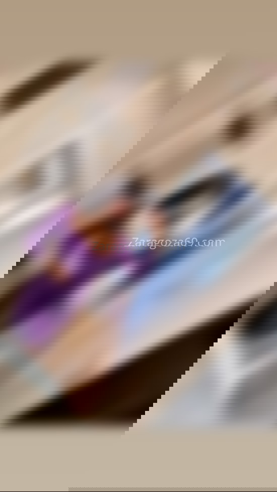 Valery, mujer colombiana . 602194649. Citas en ZARAGOZA, ZARAGOZA. www.zaragoza69.com.