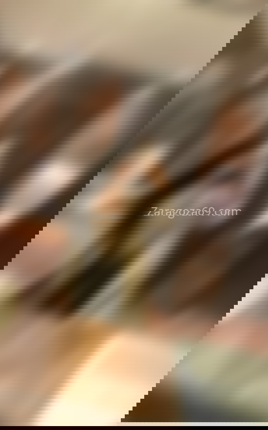 Valery, mujer colombiana . 602194649. Citas en ZARAGOZA, ZARAGOZA. www.zaragoza69.com.