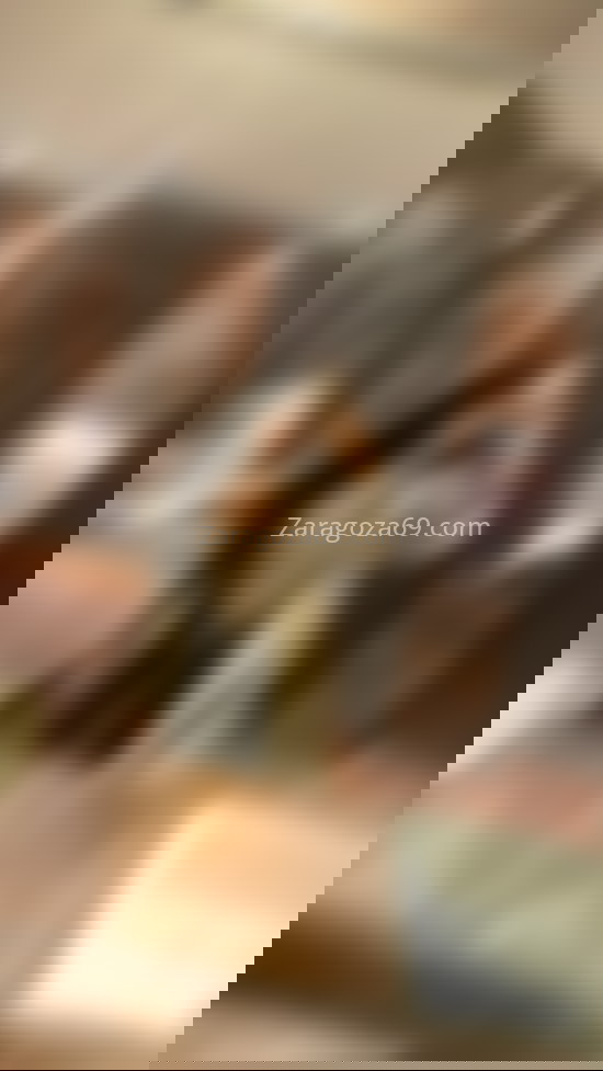 Valery, mujer colombiana . 602194649. Citas en ZARAGOZA, ZARAGOZA. www.zaragoza69.com.