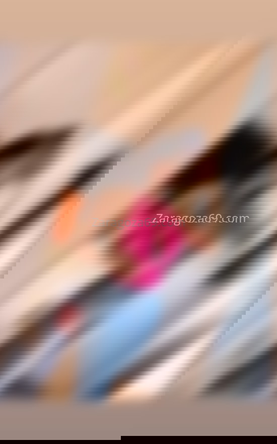 Valery, mujer colombiana . 602194649. Citas en ZARAGOZA, ZARAGOZA. www.zaragoza69.com.