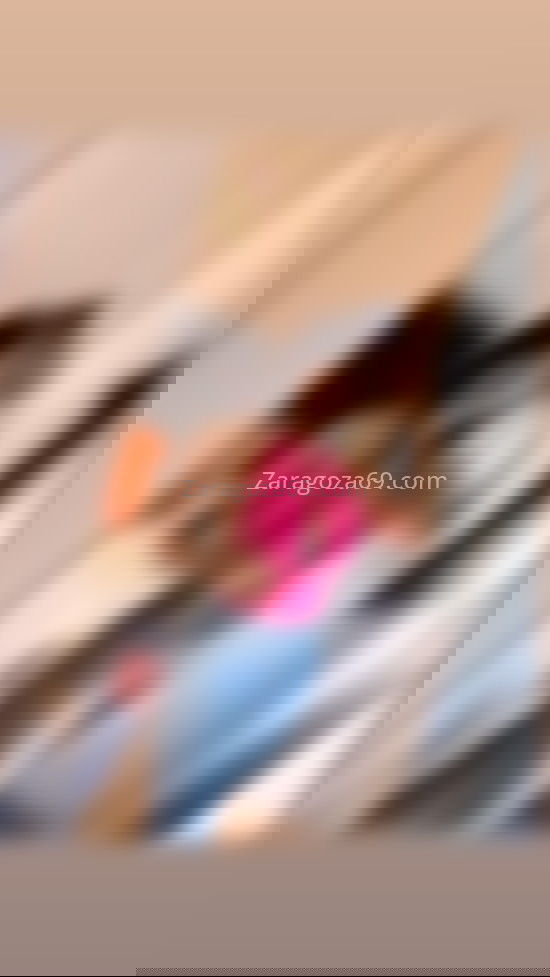 Valery, mujer colombiana . 602194649. Citas en ZARAGOZA, ZARAGOZA. www.zaragoza69.com.