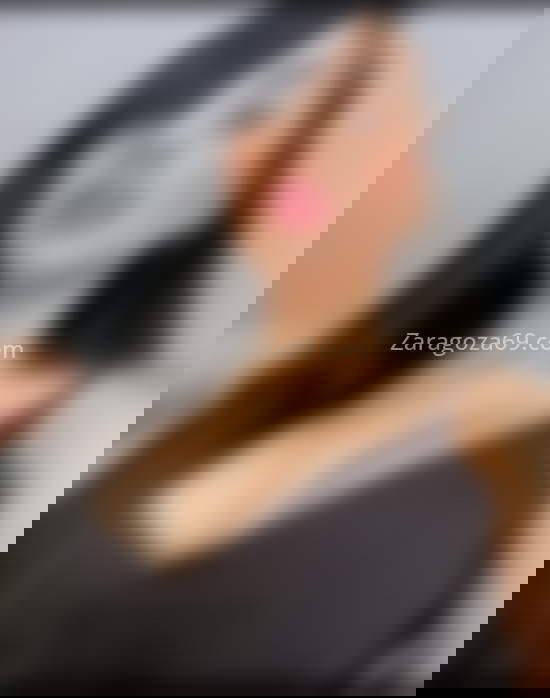 Valery, mujer colombiana . 602194649. Citas en ZARAGOZA, ZARAGOZA. www.zaragoza69.com.