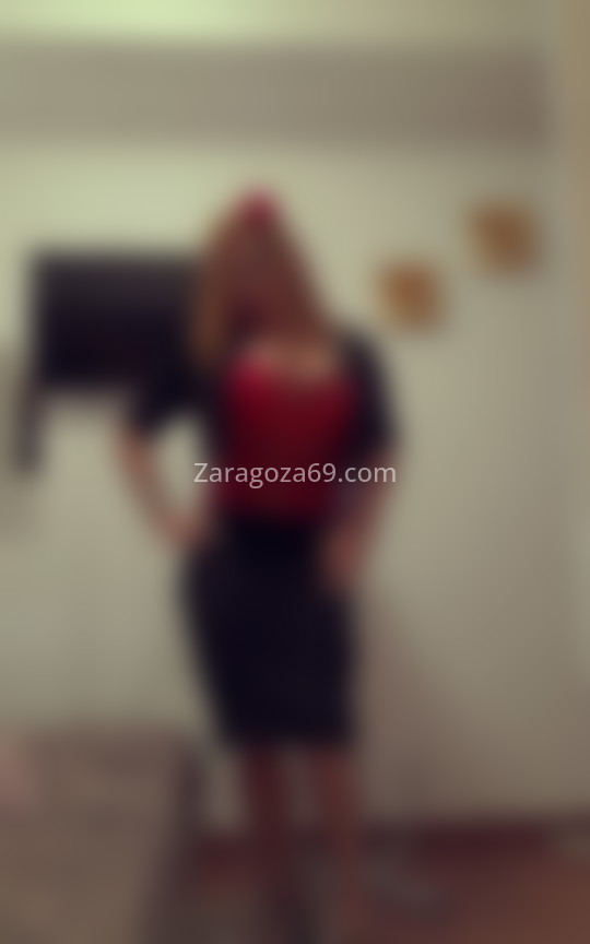 Esmeralda, trans madura. 642125290. Citas en ZARAGOZA, ZARAGOZA. www.zaragoza69.com.