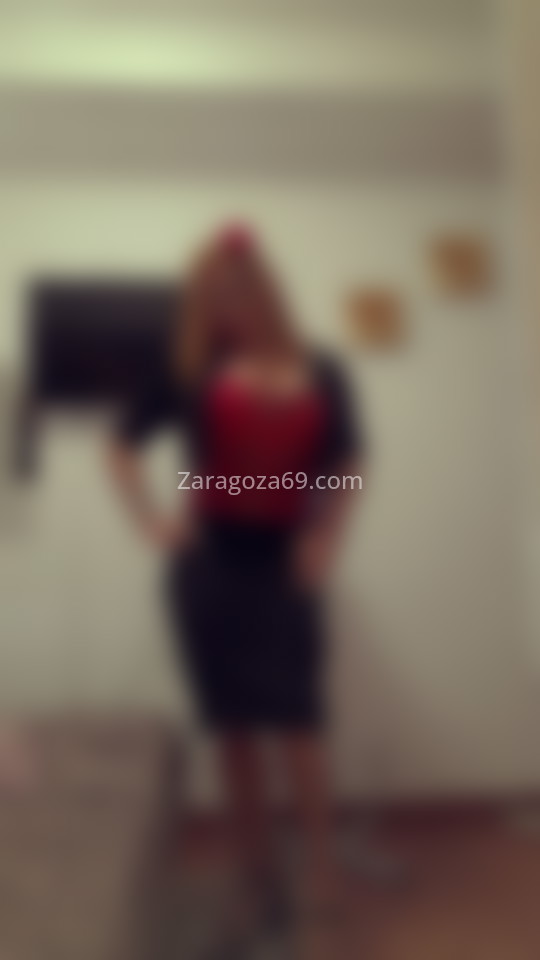 Esmeralda, trans madura. 642125290. Citas en ZARAGOZA, ZARAGOZA. www.zaragoza69.com.