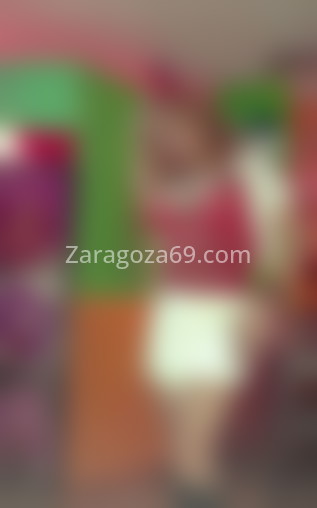 Esmeralda, trans madura. 642125290. Citas en ZARAGOZA, ZARAGOZA. www.zaragoza69.com.