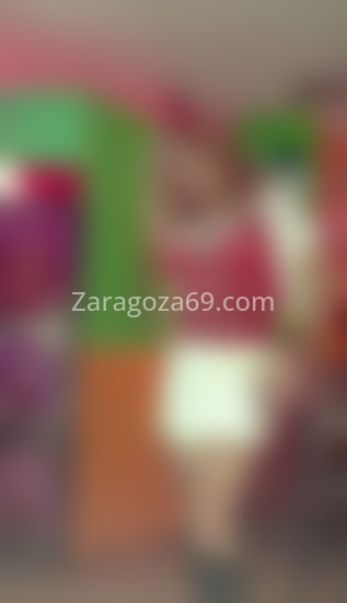 Esmeralda, trans madura. 642125290. Citas en ZARAGOZA, ZARAGOZA. www.zaragoza69.com.