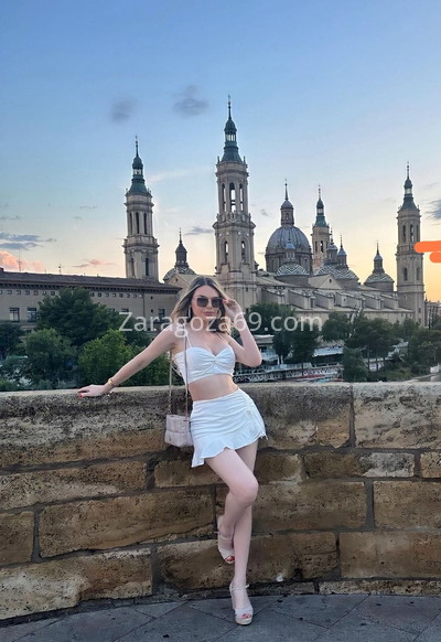 Sofía trans. 657660598. Citas en ZARAGOZA, ZARAGOZA. www.zaragoza69.com. Sofía trans. 657660598. Citas en ZARAGOZA, ZARAGOZA. www.zaragoza69.com.