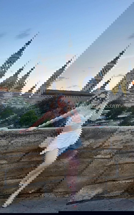 Sofía trans. 657660598. Citas en ZARAGOZA, ZARAGOZA. www.zaragoza69.com. Sofía trans. 657660598. Citas en ZARAGOZA, ZARAGOZA. www.zaragoza69.com.