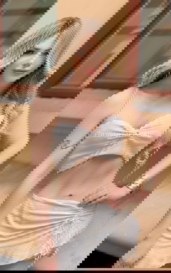 Sofía trans. 657660598. Citas en ZARAGOZA, ZARAGOZA. www.zaragoza69.com. Sofía trans. 657660598. Citas en ZARAGOZA, ZARAGOZA. www.zaragoza69.com.