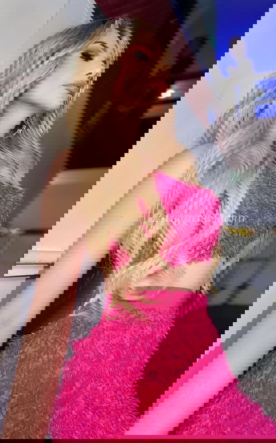 Sofía trans. 657660598. Citas en ZARAGOZA, ZARAGOZA. www.zaragoza69.com. Sofía trans. 657660598. Citas en ZARAGOZA, ZARAGOZA. www.zaragoza69.com.