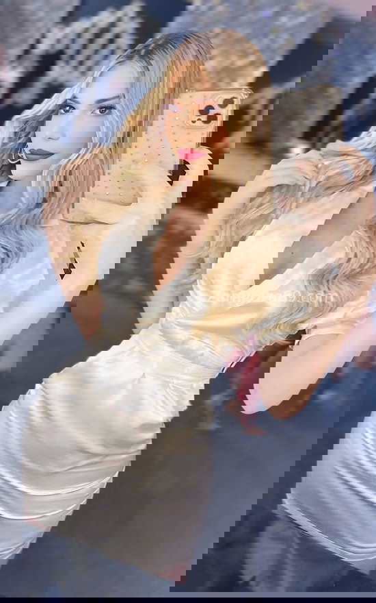 Sofía trans. 657660598. Citas en ZARAGOZA, ZARAGOZA. www.zaragoza69.com. Sofía trans. 657660598. Citas en ZARAGOZA, ZARAGOZA. www.zaragoza69.com.