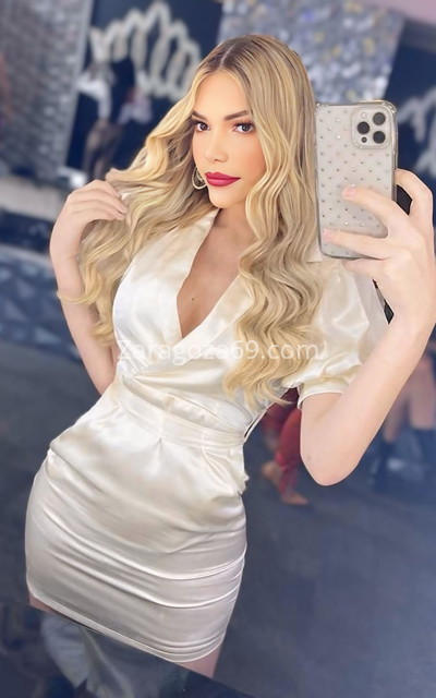 Sofía trans. 657660598. Citas en ZARAGOZA, ZARAGOZA. www.zaragoza69.com.