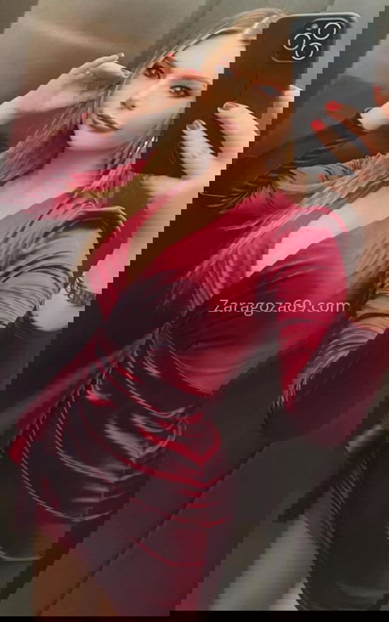 Sofía trans. 657660598. Citas en ZARAGOZA, ZARAGOZA. www.zaragoza69.com. Sofía trans. 657660598. Citas en ZARAGOZA, ZARAGOZA. www.zaragoza69.com.