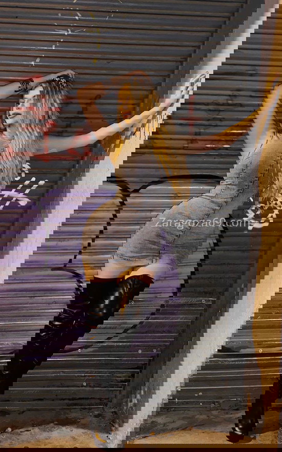 Sofía trans. 657660598. Citas en ZARAGOZA, ZARAGOZA. www.zaragoza69.com. Sofía trans. 657660598. Citas en ZARAGOZA, ZARAGOZA. www.zaragoza69.com.