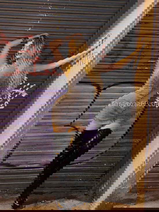 Sofía trans. 657660598. Citas en ZARAGOZA, ZARAGOZA. www.zaragoza69.com. Sofía trans. 657660598. Citas en ZARAGOZA, ZARAGOZA. www.zaragoza69.com.