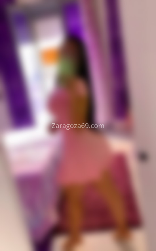 Jimena, latina enrollada. 624487936. Citas en ZARAGOZA, ZARAGOZA. www.zaragoza69.com.