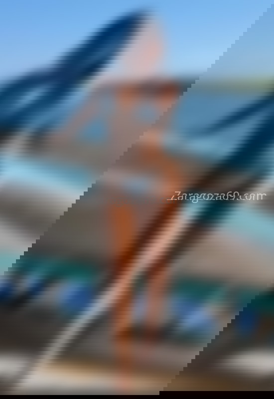 Jimena, latina enrollada. 624487936. Citas en ZARAGOZA, ZARAGOZA. www.zaragoza69.com.