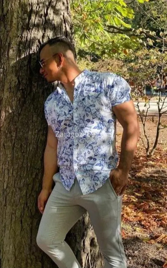 Alexandro, colombiano fitness. 631171546. Citas en ZARAGOZA, ZARAGOZA. www.zaragoza69.com.