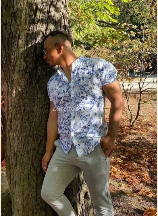 Alexandro, colombiano fitness. 631171546. Citas en ZARAGOZA, ZARAGOZA. www.zaragoza69.com.