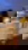 624109256