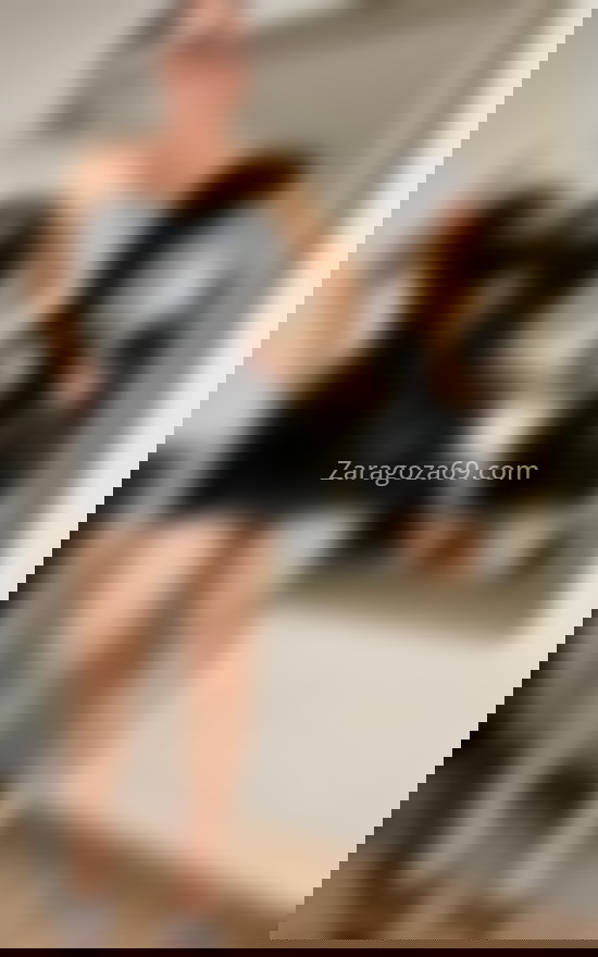 Melissa, mujer latina . 614655624. Citas en ZARAGOZA, ZARAGOZA. www.zaragoza69.com.