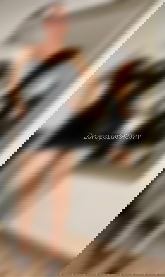Melissa, mujer latina . 614655624. Citas en ZARAGOZA, ZARAGOZA. www.zaragoza69.com.