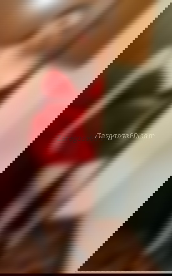 Melissa, mujer latina . 614655624. Citas en ZARAGOZA, ZARAGOZA. www.zaragoza69.com.