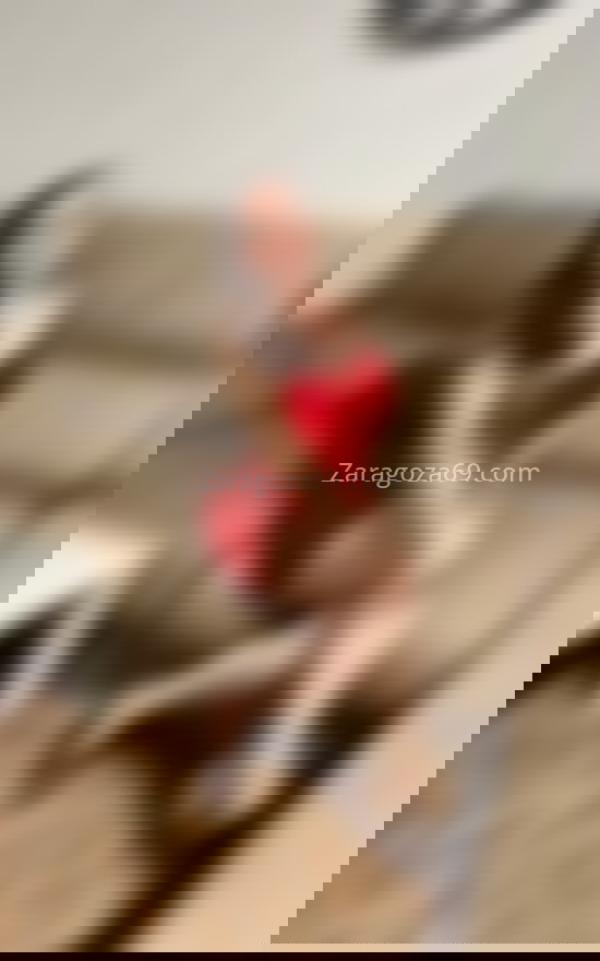 Melissa, mujer latina . 614655624. Citas en ZARAGOZA, ZARAGOZA. www.zaragoza69.com.