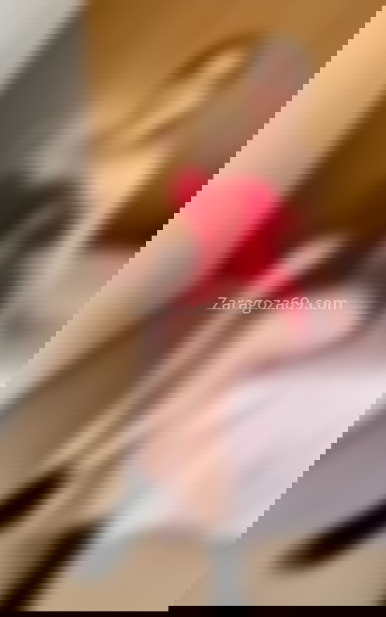 Melissa, mujer latina . 614655624. Citas en ZARAGOZA, ZARAGOZA. www.zaragoza69.com.