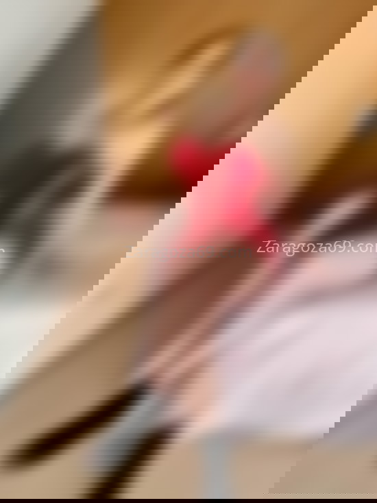 Melissa, mujer latina . 614655624. Citas en ZARAGOZA, ZARAGOZA. www.zaragoza69.com.