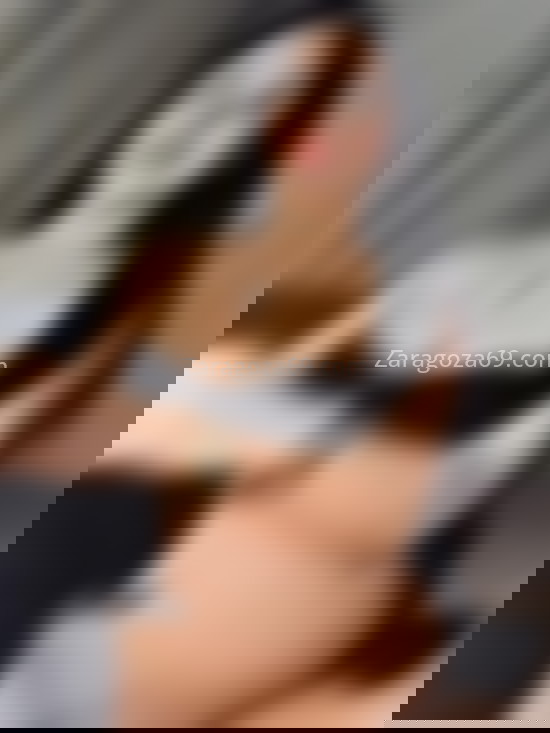 Valentina, joven y guapa colombiana. 604332452. Citas en ZARAGOZA, ZARAGOZA. www.zaragoza69.com.