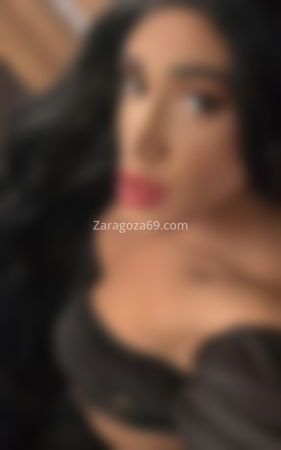 Gretta Jimena, trans venezolana . 610096060. Citas en ZARAGOZA, ZARAGOZA. www.zaragoza69.com.