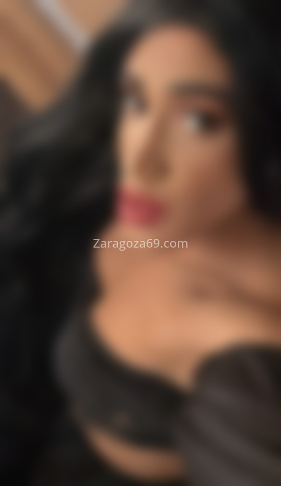 Gretta Jimena, trans venezolana . 610096060. Citas en ZARAGOZA, ZARAGOZA. www.zaragoza69.com.