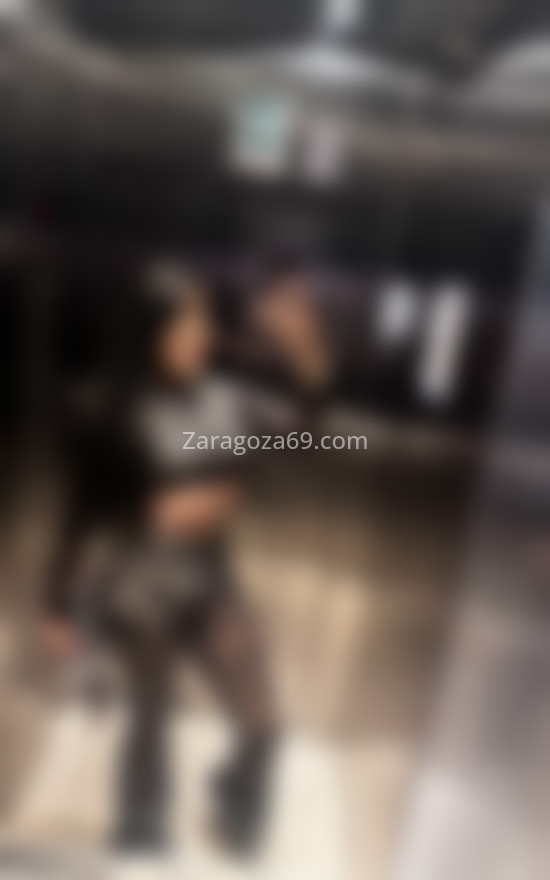 Gretta Jimena, trans venezolana . 610096060. Citas en ZARAGOZA, ZARAGOZA. www.zaragoza69.com.