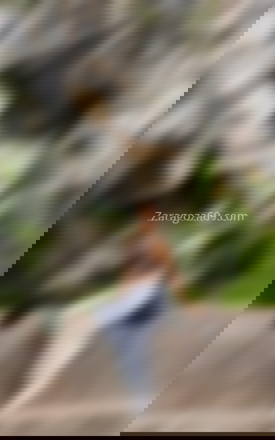 Dayana Prins, trans argentina. 631359097. Citas en ZARAGOZA, ZARAGOZA. www.zaragoza69.com.