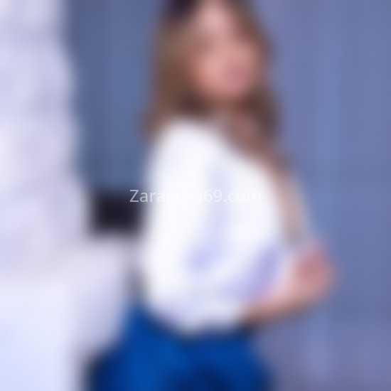 Karla. 642406381. Citas en ZARAGOZA, ZARAGOZA. www.zaragoza69.com.