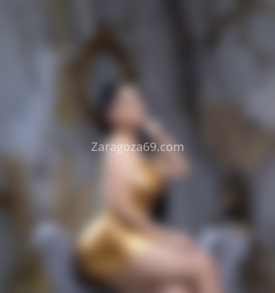 Tifanny, recién llegada a la ciudad. 612240797. Citas en ZARAGOZA, ZARAGOZA. www.zaragoza69.com.