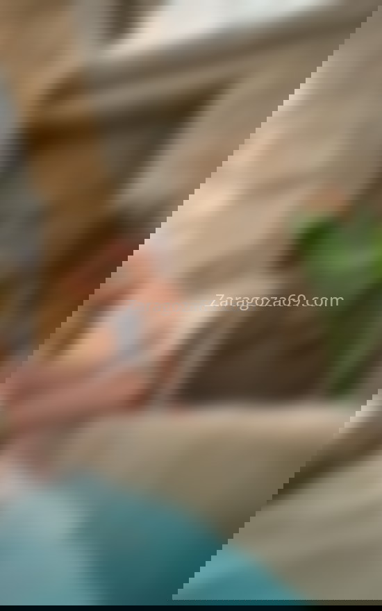 Karla. 642406381. Citas en ZARAGOZA, ZARAGOZA. www.zaragoza69.com.