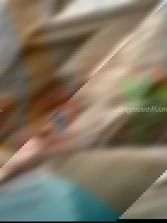 Karla. 642406381. Citas en ZARAGOZA, ZARAGOZA. www.zaragoza69.com.
