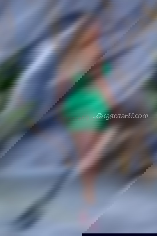 Karla. 642406381. Citas en ZARAGOZA, ZARAGOZA. www.zaragoza69.com.