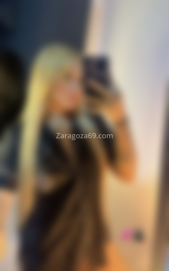 Samira. 687546332. Citas en ZARAGOZA, ZARAGOZA. www.zaragoza69.com.